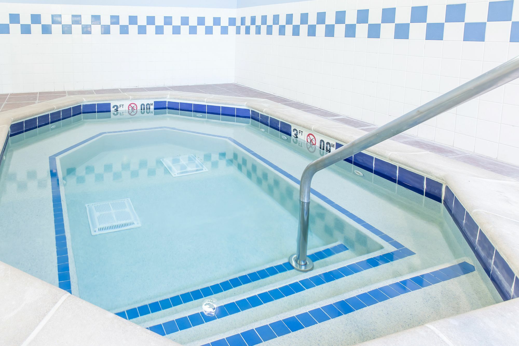 Springhill Suites By Marriott Memphis East Galleria Zewnętrze zdjęcie
